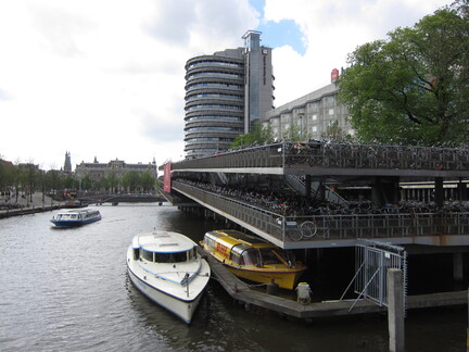 20110514 162411